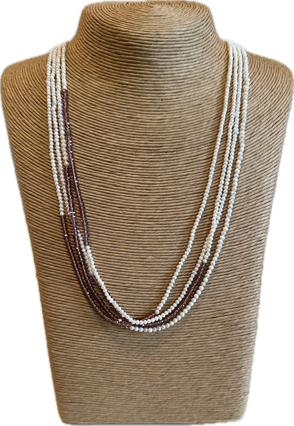 120” Necklace