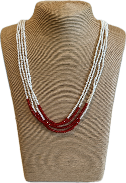 120” Necklace