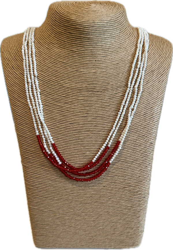 120” Necklace