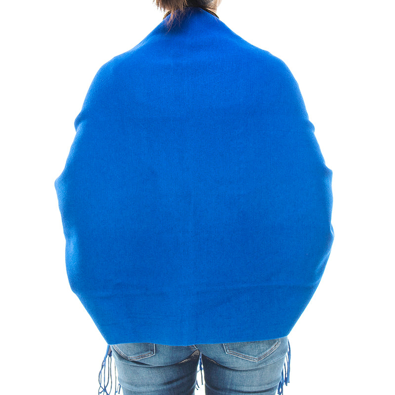 Shawl in Various Colors